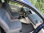 Renault Twingo 1.2 Authentique