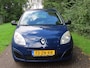 Renault Twingo 1.2 Authentique