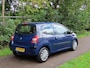 Renault Twingo 1.2 Authentique