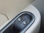 Renault Twingo 1.2 Authentique