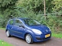 Renault Twingo 1.2 Authentique