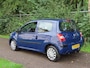 Renault Twingo 1.2 Authentique
