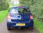 Renault Twingo 1.2 Authentique