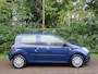 Renault Twingo 1.2 Authentique