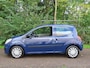 Renault Twingo 1.2 Authentique