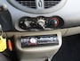 Renault Twingo 1.2 Authentique