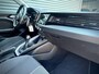 Audi A1 SPORTBACK 25 TFSI Pro Line Automaat
