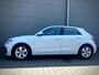 Audi A1 SPORTBACK 25 TFSI Pro Line Automaat