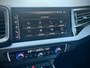 Audi A1 SPORTBACK 25 TFSI Pro Line Automaat
