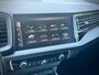 Audi A1 SPORTBACK 25 TFSI Pro Line Automaat