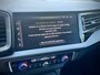 Audi A1 SPORTBACK 25 TFSI Pro Line Automaat
