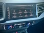 Audi A1 SPORTBACK 25 TFSI Pro Line Automaat