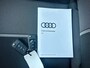 Audi A1 SPORTBACK 25 TFSI Pro Line Automaat