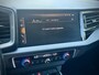 Audi A1 SPORTBACK 25 TFSI Pro Line Automaat