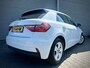 Audi A1 SPORTBACK 25 TFSI Pro Line Automaat