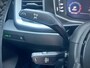 Audi A1 SPORTBACK 25 TFSI Pro Line Automaat