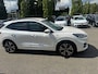 Ford Kuga 1.5 EcoBoost ST-Line | Trekhaak | Airco | 19 Inch Velgen | Navigatie | Parkeersensoren |