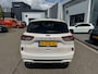 Ford Kuga 1.5 EcoBoost ST-Line | Trekhaak | Airco | 19 Inch Velgen | Navigatie | Parkeersensoren |
