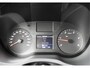Mercedes-Benz Sprinter 317 1.9 CDI L2H2 RWD AUT | 3.5t TREKHAAK | LED | CRUISE | CAMERA | MBUX
