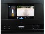 Mercedes-Benz Sprinter 317 1.9 CDI L2H2 RWD AUT | 3.5t TREKHAAK | LED | CRUISE | CAMERA | MBUX