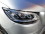 Mercedes-Benz Sprinter 317 1.9 CDI L2H2 RWD AUT | 3.5t TREKHAAK | LED | CRUISE | CAMERA | MBUX