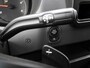 Mercedes-Benz Sprinter 317 1.9 CDI L2H2 RWD AUT | 3.5t TREKHAAK | LED | CRUISE | CAMERA | MBUX