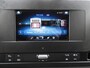 Mercedes-Benz Sprinter 317 1.9 CDI L2H2 RWD AUT | 3.5t TREKHAAK | LED | CRUISE | CAMERA | MBUX
