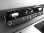 Mercedes-Benz Sprinter 317 1.9 CDI L2H2 RWD AUT | 3.5t TREKHAAK | LED | CRUISE | CAMERA | MBUX