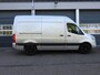 Mercedes-Benz Sprinter 317 1.9 CDI L2H2 RWD AUT | 3.5t TREKHAAK | LED | CRUISE | CAMERA | MBUX