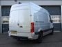 Mercedes-Benz Sprinter 317 1.9 CDI L2H2 RWD AUT | 3.5t TREKHAAK | LED | CRUISE | CAMERA | MBUX