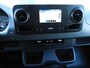 Mercedes-Benz Sprinter 317 1.9 CDI L2H2 RWD AUT | 3.5t TREKHAAK | LED | CRUISE | CAMERA | MBUX