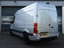 Mercedes-Benz Sprinter 317 1.9 CDI L2H2 RWD AUT | 3.5t TREKHAAK | LED | CRUISE | CAMERA | MBUX