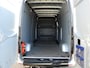 Mercedes-Benz Sprinter 317 1.9 CDI L2H2 RWD AUT | 3.5t TREKHAAK | LED | CRUISE | CAMERA | MBUX