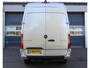 Mercedes-Benz Sprinter 317 1.9 CDI L2H2 RWD AUT | 3.5t TREKHAAK | LED | CRUISE | CAMERA | MBUX