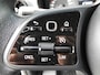Mercedes-Benz Sprinter 317 1.9 CDI L2H2 RWD AUT | 3.5t TREKHAAK | LED | CRUISE | CAMERA | MBUX