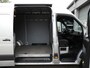 Mercedes-Benz Sprinter 317 1.9 CDI L2H2 RWD AUT | 3.5t TREKHAAK | LED | CRUISE | CAMERA | MBUX