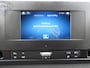 Mercedes-Benz Sprinter 317 1.9 CDI L2H2 RWD AUT | 3.5t TREKHAAK | LED | CRUISE | CAMERA | MBUX