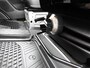 Mercedes-Benz Sprinter 317 1.9 CDI L2H2 RWD AUT | 3.5t TREKHAAK | LED | CRUISE | CAMERA | MBUX
