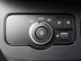 Mercedes-Benz Sprinter 317 1.9 CDI L2H2 RWD AUT | 3.5t TREKHAAK | LED | CRUISE | CAMERA | MBUX
