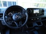 Mercedes-Benz Sprinter 317 1.9 CDI L2H2 RWD AUT | 3.5t TREKHAAK | LED | CRUISE | CAMERA | MBUX