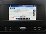 Mercedes-Benz Sprinter 317 1.9 CDI L2H2 RWD AUT | 3.5t TREKHAAK | LED | CRUISE | CAMERA | MBUX