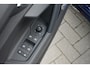 Audi A3 Sportback 45 TFSI e S-line 245PK Panodak Head up Matrix B&O Elektr.stoelen Carplay