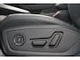 Audi A3 Sportback 45 TFSI e S-line 245PK Panodak Head up Matrix B&O Elektr.stoelen Carplay