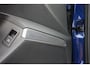 Audi A3 Sportback 45 TFSI e S-line 245PK Panodak Head up Matrix B&O Elektr.stoelen Carplay