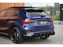 Audi A3 Sportback 45 TFSI e S-line 245PK Panodak Head up Matrix B&O Elektr.stoelen Carplay