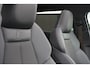 Audi A3 Sportback 45 TFSI e S-line 245PK Panodak Head up Matrix B&O Elektr.stoelen Carplay