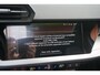 Audi A3 Sportback 45 TFSI e S-line 245PK Panodak Head up Matrix B&O Elektr.stoelen Carplay
