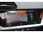 Audi A3 Sportback 45 TFSI e S-line 245PK Panodak Head up Matrix B&O Elektr.stoelen Carplay