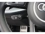 Audi A3 Sportback 45 TFSI e S-line 245PK Panodak Head up Matrix B&O Elektr.stoelen Carplay