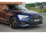 Audi A3 Sportback 45 TFSI e S-line 245PK Panodak Head up Matrix B&O Elektr.stoelen Carplay